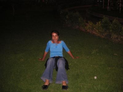 amal